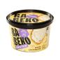 Preview: Rabeko Protein Spread White Chocolate